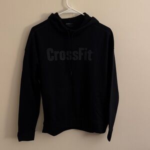 Women’s NoBull Sweatshirt. Size Medium.